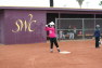 20120212075.jpg